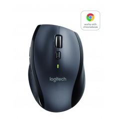 logitech-marathon-m705-wireless-mouse-charcoal-7.jpg