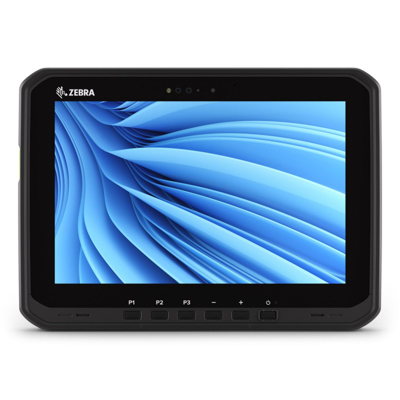 ET65W ULTRA5 16GB RAM/512GB SSD Win Pro Std Batt SE55 WIFI/W | APLIUM