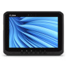ET65W ULTRA5 16GB RAM/512GB SSD Win Pro Std Batt SE55 WIFI/W | APLIUM