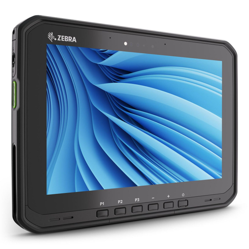 ET65W 1 Phys. SIM/1 Esim ULTRA7 10.1 32/512GB SSD Winpro SE5 | APLIUM