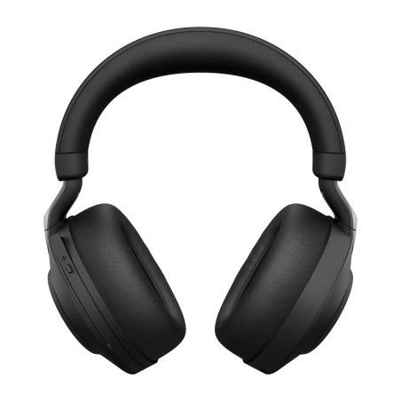 Jabra Evolve2 85 Headset UC Stereo Black