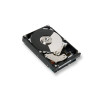 1TB SATA Enterprise RAID