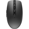 HP 715 Rechbl Mult-dvc Bluetooth Mouse | APLIUM