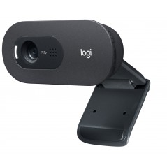 logitech-c505-hd-webcam-black-emea-2.jpg