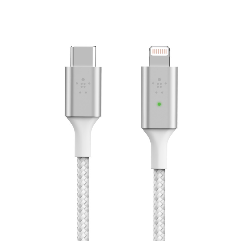 belkin-smart-led-cable-c-ltg-1-2m-white-1.jpg