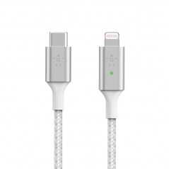 belkin-smart-led-cable-c-ltg-1-2m-white-1.jpg
