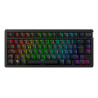 Alloy Rise 75 Wireless -