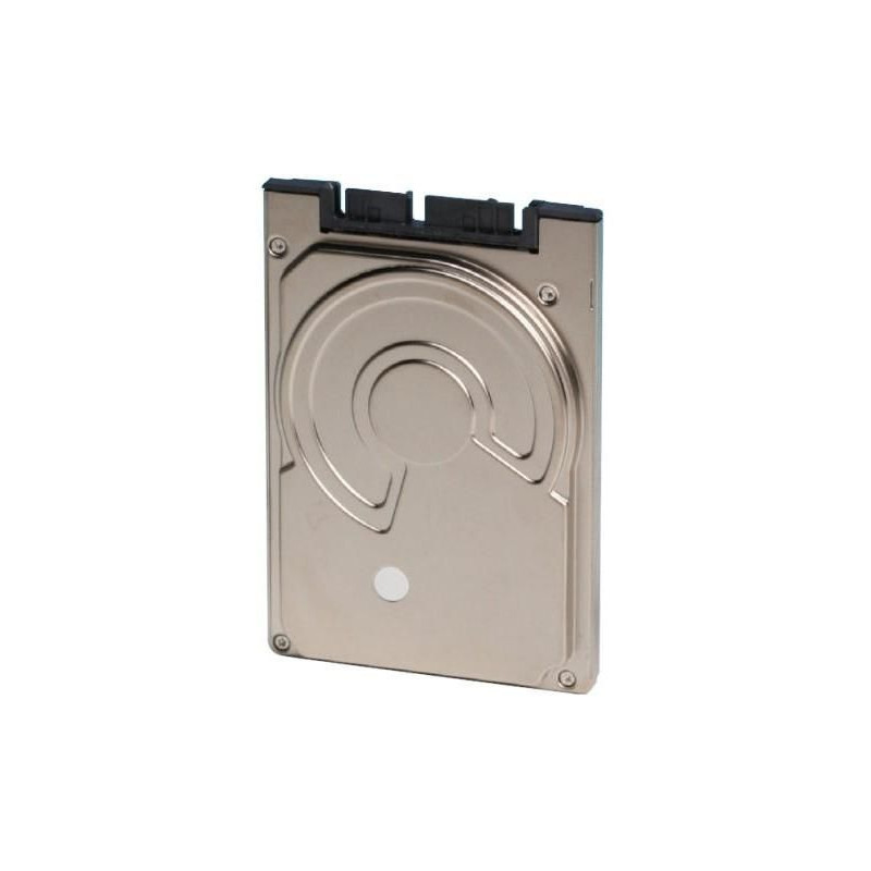 120GB Hard Drive