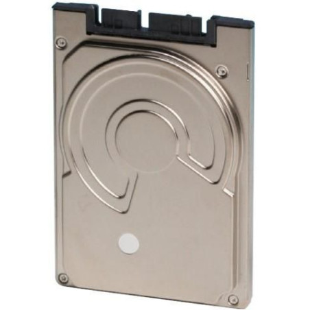 120GB Hard Drive