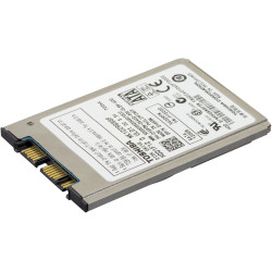 UX301LA BATTERYPONGE 2