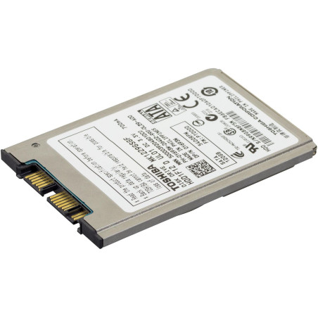 UX301LA BATTERYPONGE 2