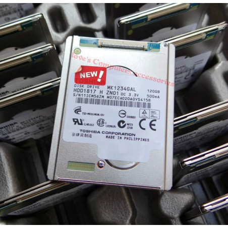 UX301LA-1B HINGE COVER