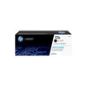 HP Toner/17A Black LaserJet Cart