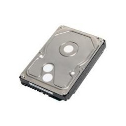 2TB SATA Enterprise