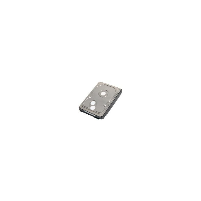 2TB SATA Enterprise