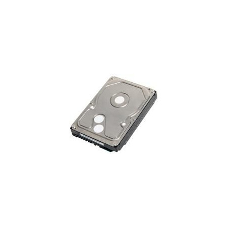 2TB SATA Enterprise