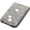 2TB SATA Enterprise