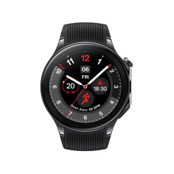 Watch 2 3.63 Cm (1.43") | APLIUM