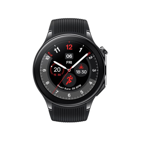 Watch 2 3.63 Cm (1.43") | APLIUM