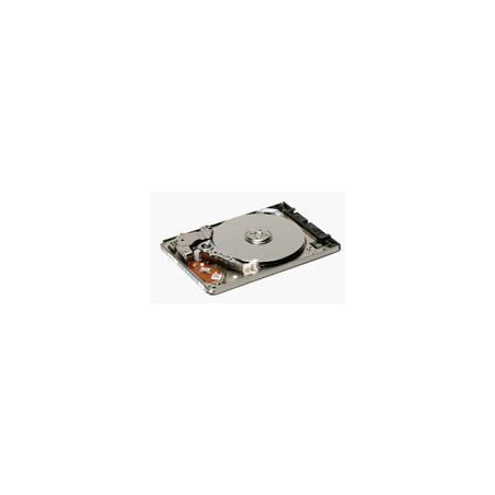 250GB Hard Drive