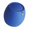 Zero Speaker Mono Portable