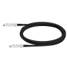 Intel XLDACBL3 Compatible