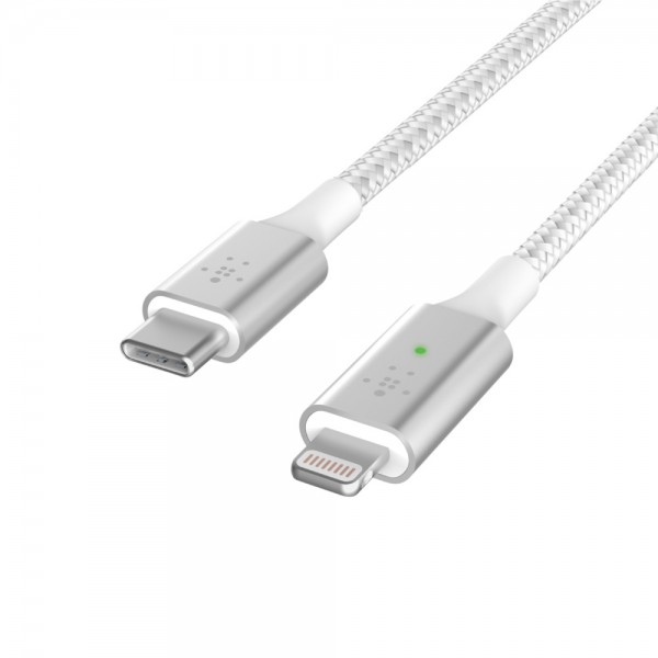 belkin-smart-led-cable-c-ltg-1-2m-white-4.jpg