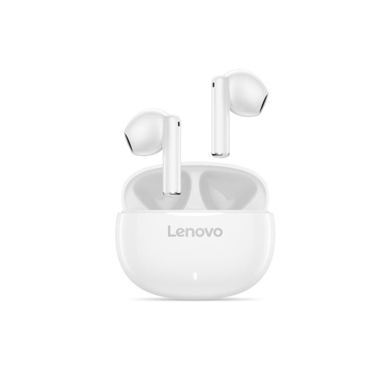 E310 Headset True Wireless