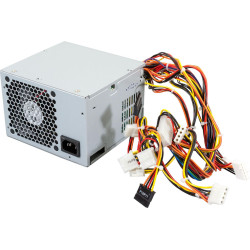 330W USB-C power supply for | APLIUM