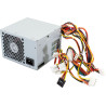 330W USB-C power supply for | APLIUM