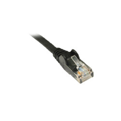 EasyConnect C5E-10-P. Cat 5e | APLIUM
