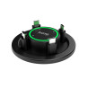 EasyConnect MPX 200. 4x1 | APLIUM