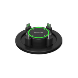 EasyConnect MPX 250. BYOM | APLIUM