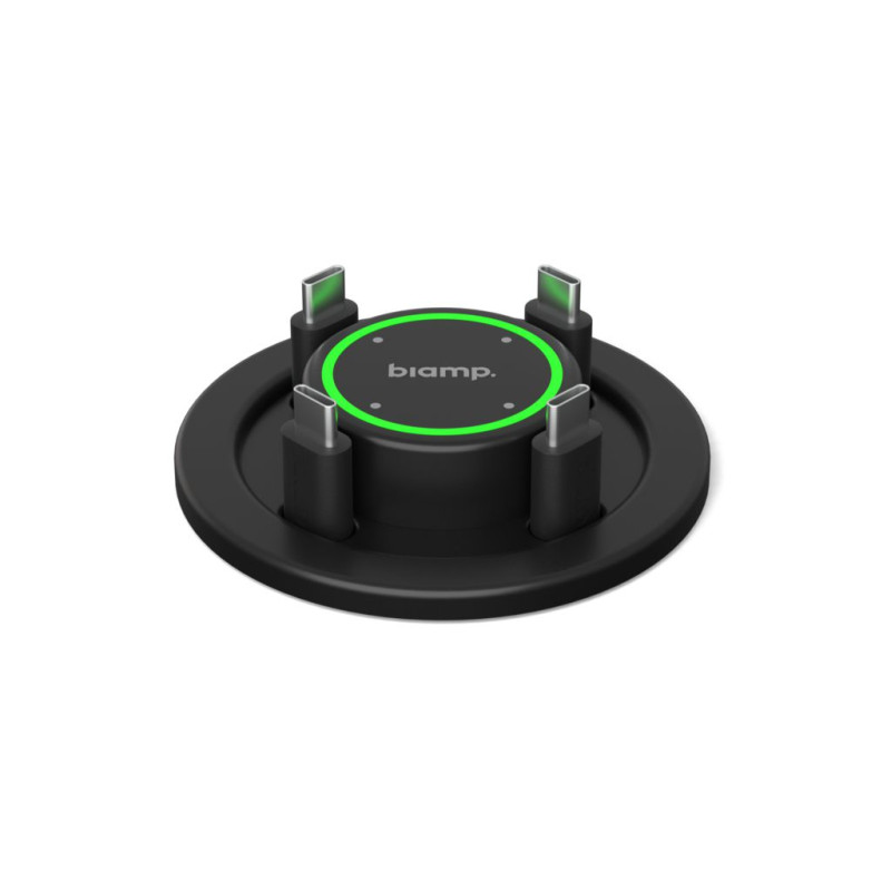 EasyConnect MPX 250. BYOM | APLIUM