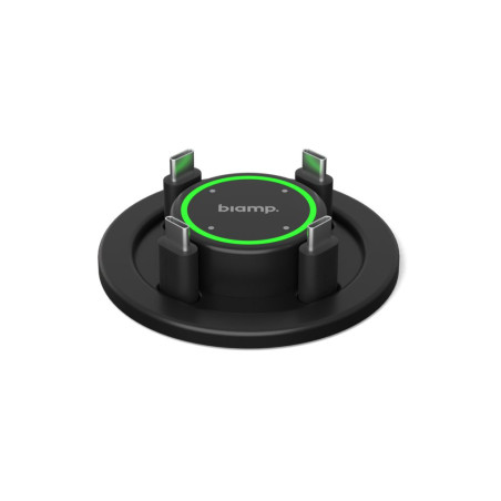 EasyConnect MPX 250. BYOM | APLIUM