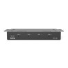 EasyConnect MPX 250 DC. | APLIUM
