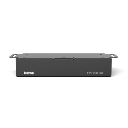 EasyConnect MPX 250 EXT 30. | APLIUM