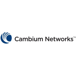 Cambium Care Advanced Add-on | APLIUM