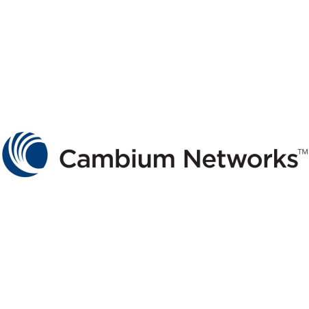 Cambium Care Advanced Add-on | APLIUM