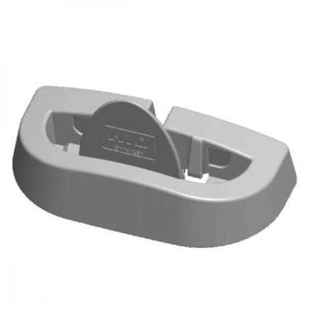 Vertical Standing Base (for | APLIUM