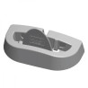 Vertical Standing Base (for | APLIUM