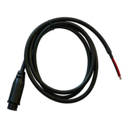 Tablet DC Power Adapter To Vc DC Power Cable With Cpc Connec | APLIUM