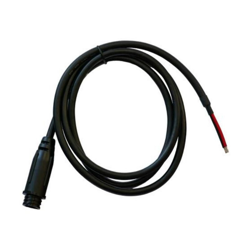 Tablet DC Power Adapter To Vc DC Power Cable With Cpc Connec | APLIUM
