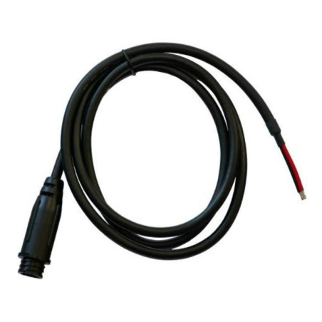 Tablet DC Power Adapter To Vc DC Power Cable With Cpc Connec | APLIUM