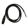 Tablet DC Power Adapter To Vc DC Power Cable With Cpc Connec | APLIUM
