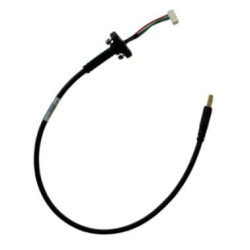 USB Type A Cable For Warehouse Keyboard | APLIUM