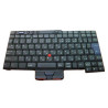 Keyboard (CZECH)