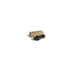 Extra High Cap Toner Cartridge WC 6515YW