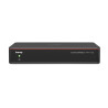EasyConnect MPX 100. BYOM | APLIUM