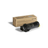 Extra High Cap Toner Cartridge WC 6515YW